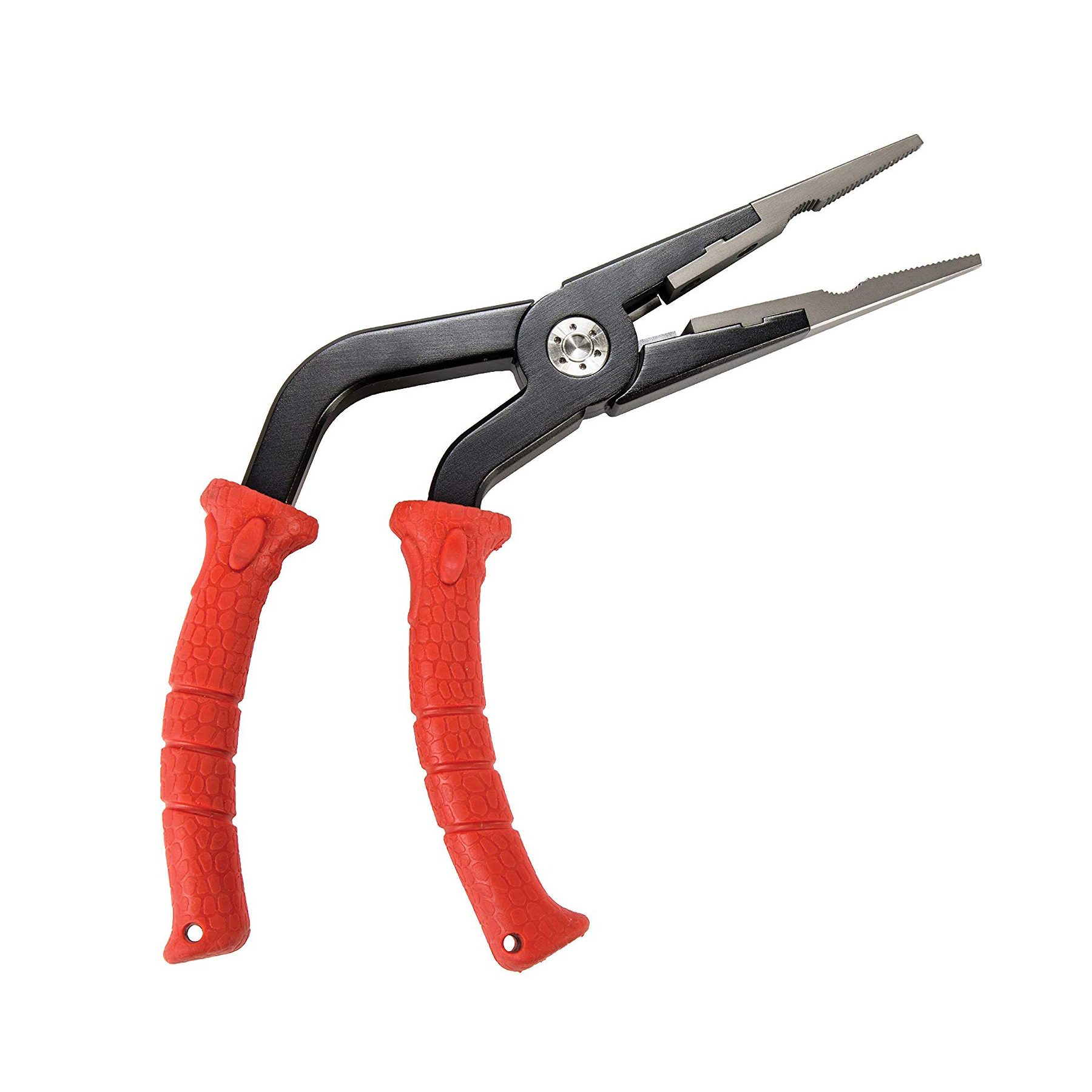 nufish styl pliers large